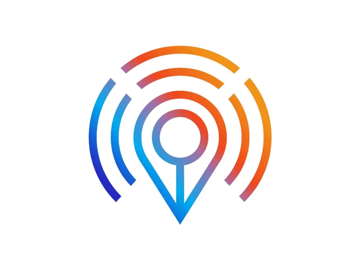 NearPop icon