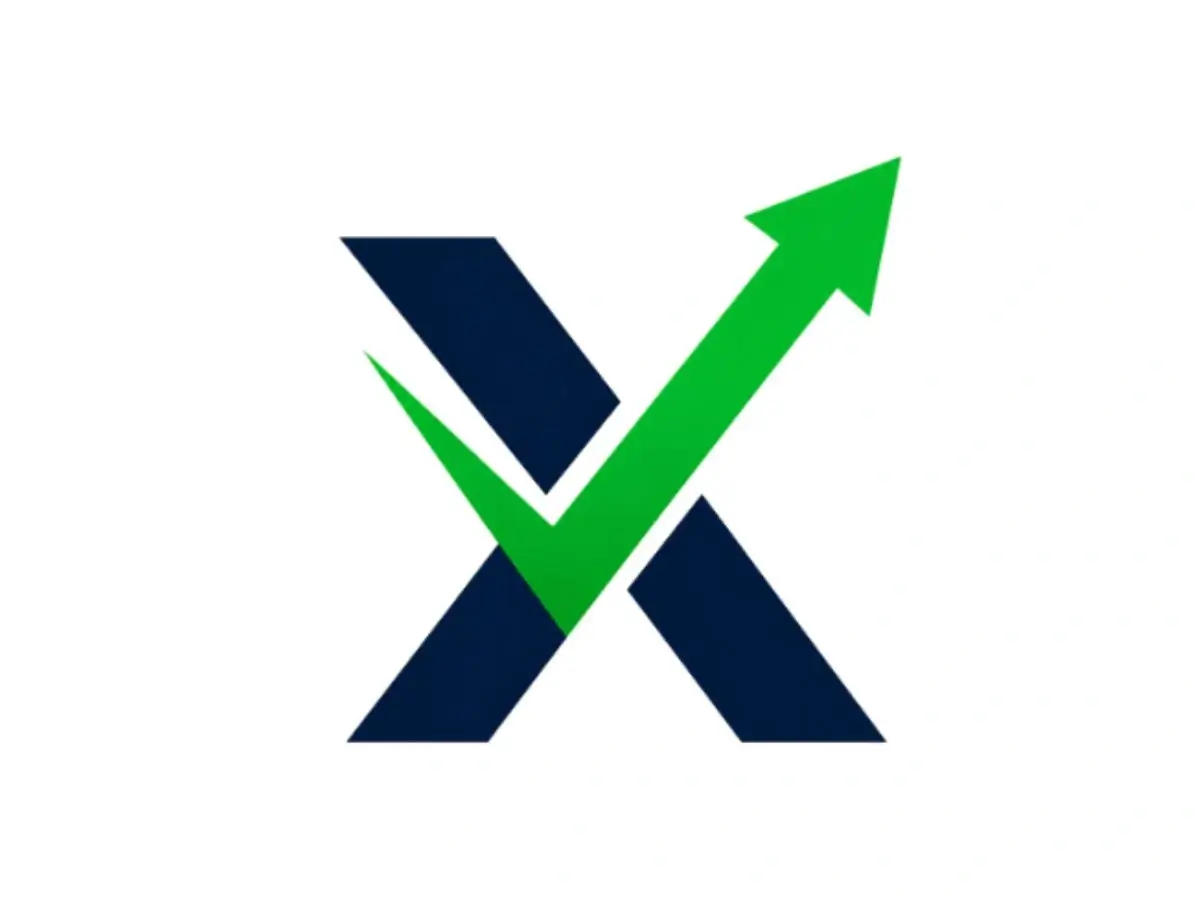 TaxSavingLab icon