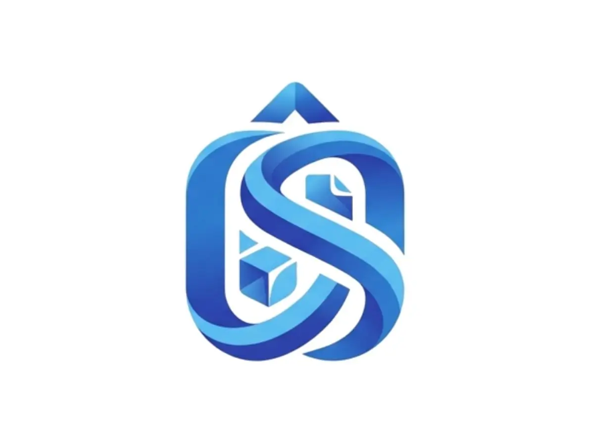 UploadSure icon